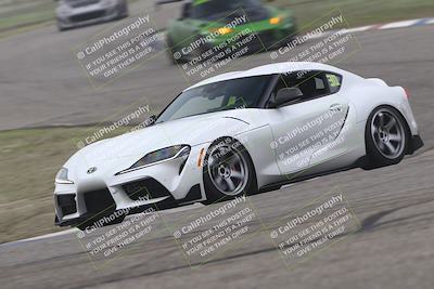 media/Nov-28-2025-Speed SF (Fri) [[b9fcb3577c]]/Red and Gold/Session 1 (Off Ramp)/